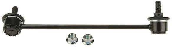 TRW Front Right Link/Coupling Rod For Kia Rio DC 1.5L Petrol A5D 16V 1493cc