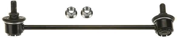 TRW Front Left Link/Coupling Rod For Kia Rio DC 1.5L Petrol A5D 16V 1493cc 