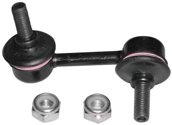 TRW Rear Ritht Link/Coupling Rod, Stabiliser For Honda Civic [EU,EP,EV ES,ET]