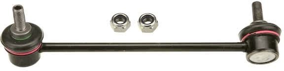 TRW Front Left Link/Coupling Rod, Stabiliser For Kia Rio DC 1.5L Petrol A5D