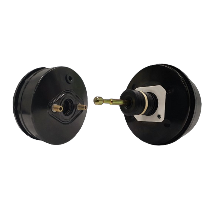 Protex Power Brake Booster For Holden Calais VF 6.0L,6.2L L77 V8 16V OHV