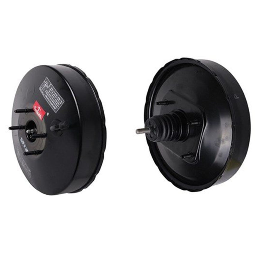 Protex Power Brake Booster For Toyota Hiace  2.8L/3.0L-JV493