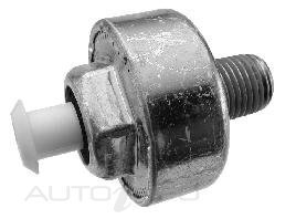 Goss Knock sensor For Holden Monaro CV6 V2 3.8L L67 V6 12V OHV - K1507