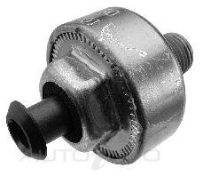 Goss Knock sensor For Holden Commodore VG VR VP 3.8L 304 (LB9) V8 16V OHV