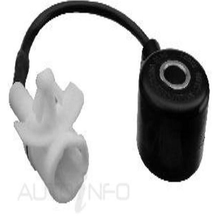 Goss Knock Sensor for Subaru SVX C12 3.3L EG33 F6 24V - K1510