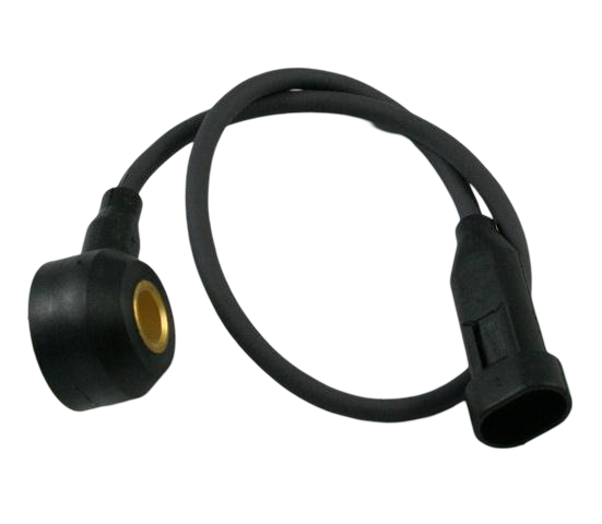 Goss Knock Sensor For Daewoo Lanos SXT100 1.6L,1.5L A15SMS I4 8V SOHC - K1512
