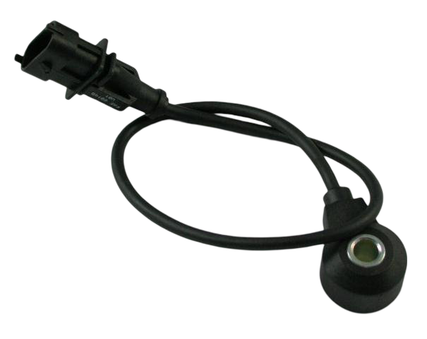 Goss Knock Sensor For Holden Tigra XC 1.8L Z18XE I4 16V DOHC - K1513