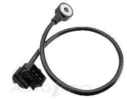 Goss Knock Sensor For Holden Astra GL TR 1.8L,2.0L C18SEL I4 16V DOHC - K1514