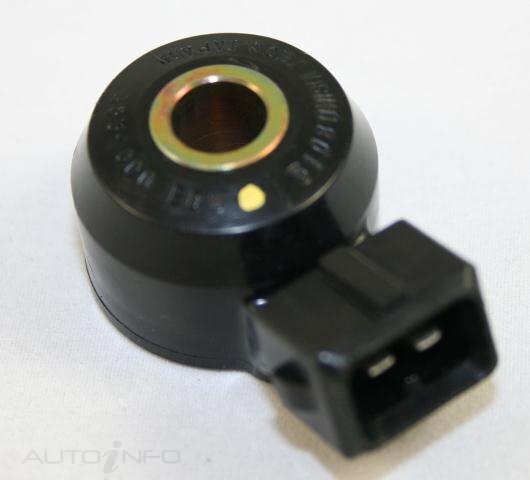 Goss Knock sensor For Nissan NX B13 2.0L SR20DE I4 16V DOHC-K1515