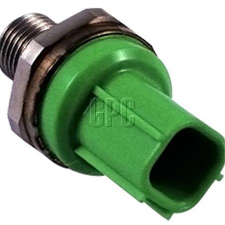 Goss Knock Sensor For Honda Odyssey RA3, RA5 2.3L F23A7 110KW Petrol