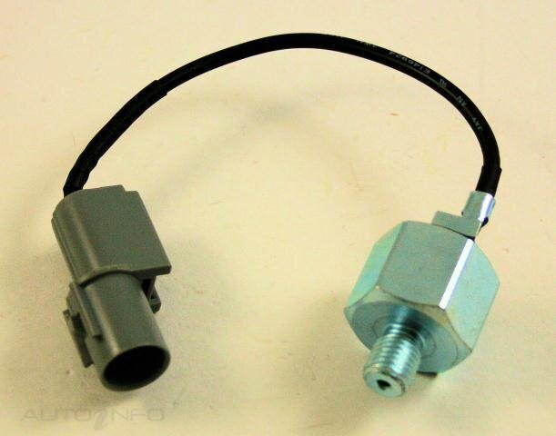 Goss Knock sensor For Chevrolet Cruze YG 1.3L,1.5L M13A I4 16V DOHC - K1520
