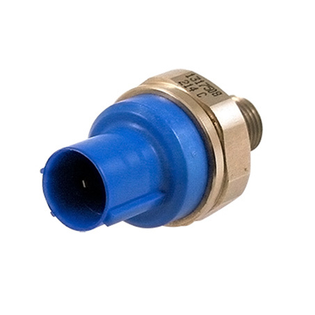 Goss Knock Sensor For Honda CRX III 1.6L i VTi (EG2) B16A2,B16A3 118KW