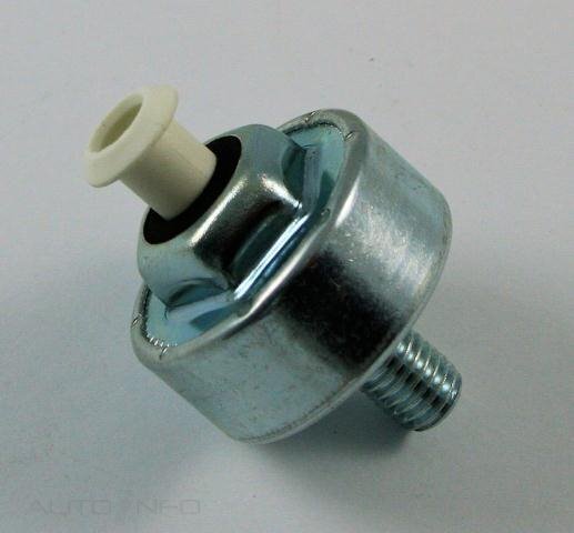 Goss Knock sensor For HSV Grange LS1 WH WK 5.7L LS1 (GENIII) V8 16V OHV