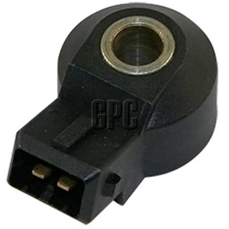 Goss Knock Sensor For Nissan Pulsar I,VI 1.6L GA16DE 86KW Petrol