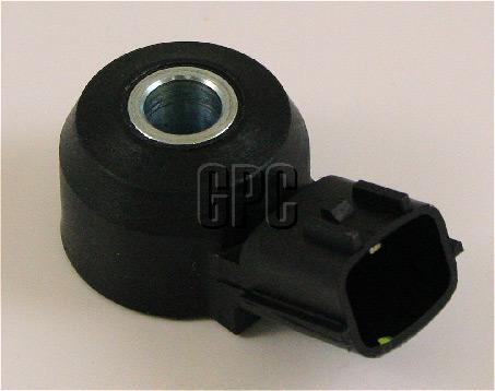Goss Knock Sensor For Nissan Pulsar VII 1.8L QG18DE 84KW Petrol