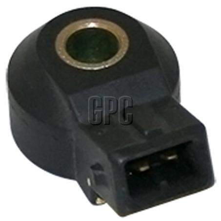 Goss Knock Sensor For Holden Calibra 2.0L 16V C 20 XE 110KW - K1526