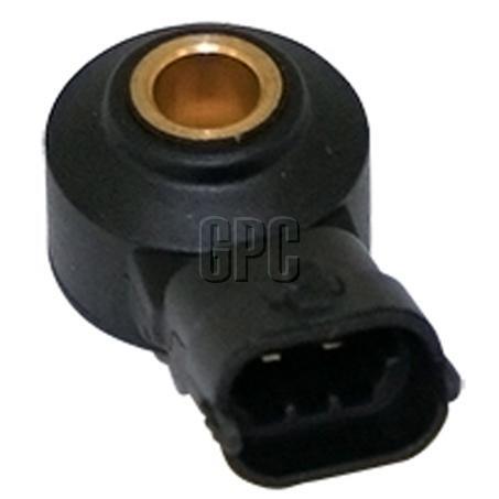Goss Knock Sensor For Alfa Romeo GT 2.0L JTS 932,937 121KW Petrol
