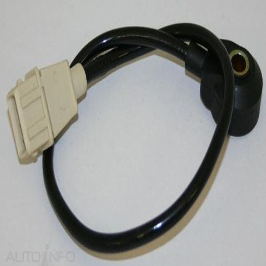 Goss Knock Sensor For Chevrolet Optra 1.6L 16D3 (LXT) 16V - K1528