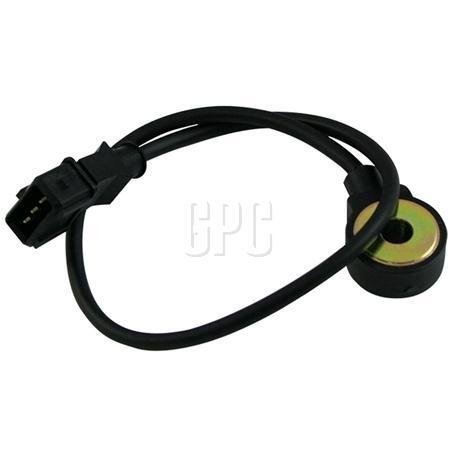 Goss Knock Sensor For Volkswagen Transporter T4 2.5L Syncro AET,APL,AVT 85KW