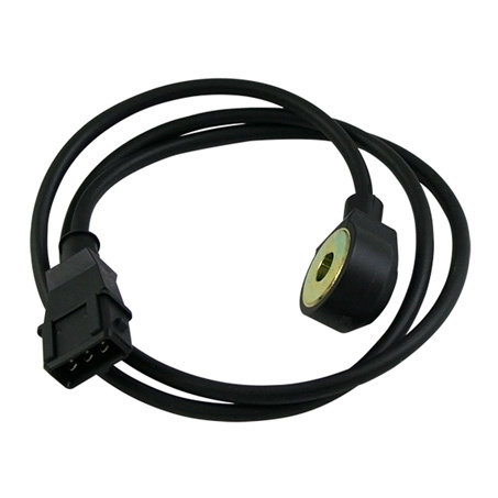 Goss Knock Sensor For Audi A4 B5 1.8L AEB,AWT,ARK,ANB,APU 110KW