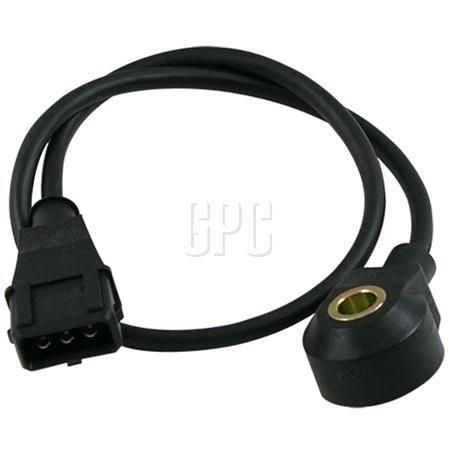 Goss Knock Sensor For Alfa Romeo 156 2.5L V6 24V (932A11) AR Petrol Engine