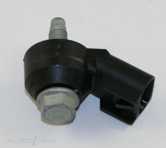 Goss Knock sensor For Holden Statesman WL WM 6.0L L98 V8 16V OHV-K1535