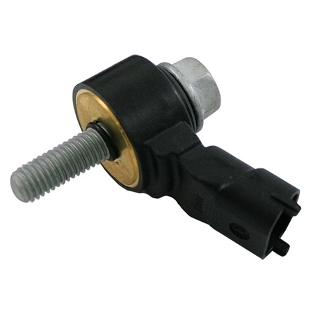 Goss Knock Sensor For Alfa Romeo Spider 2.2L JTS 939 A5.000 136KW
