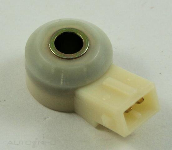 Goss Knock sensor For Mercedes Benz A160 W168 1.6L M166.960 I4 8V SOHC-K1537