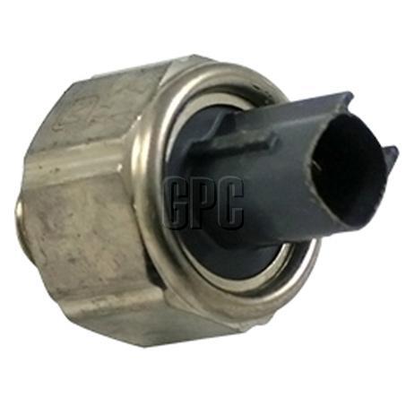 Goss Knock Sensor For Lexus ES MCV20_, MCV30 3.0LL 1MZ-FE 149KW Petrol