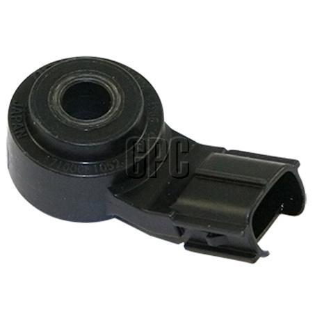 Goss Knock Sensor For Toyota FJ Cruiser 4.0L 4WD (GSJ15_) 1GR-FE 200KW