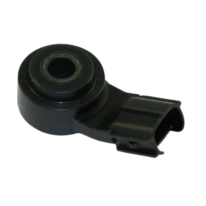 Goss Knock Sensor For Daihatsu YRV M201 1.3L K3-VE 64KW Petrol