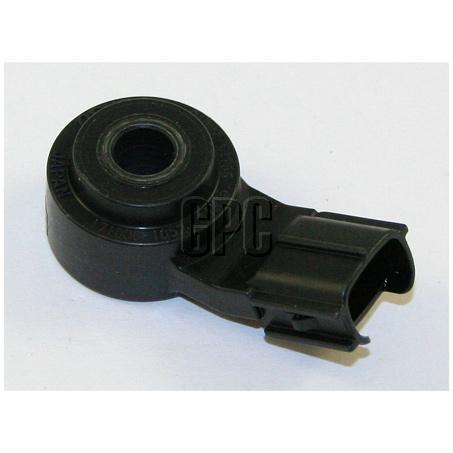 Goss Genuine OEM Knock Sensor For Toyota Prius NHW11R 1.5L 1NZ-FXE DOHC 16v MPFI