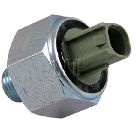 Goss Knock Sensor For Lexus ES 300 VCV10 3VZ-FE 138KW Petrol - K1540