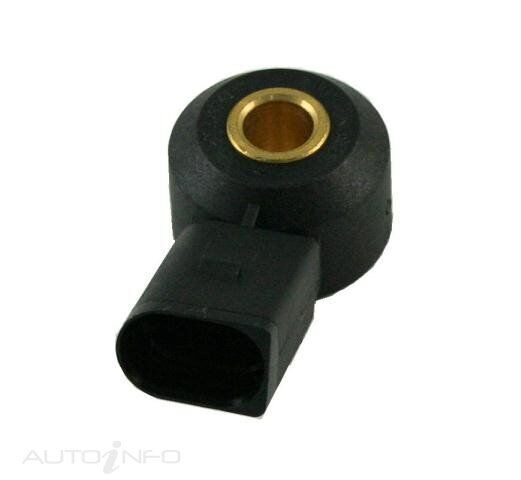 Goss Knock Sensor For Skoda Fabia RS 5J 1.4L,1.2L CBZB I4 8V SOHC - K1541