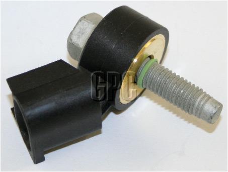 Goss Knock Sensor For Holden Statesman 3.6L i V6 LY7 180KW Petrol