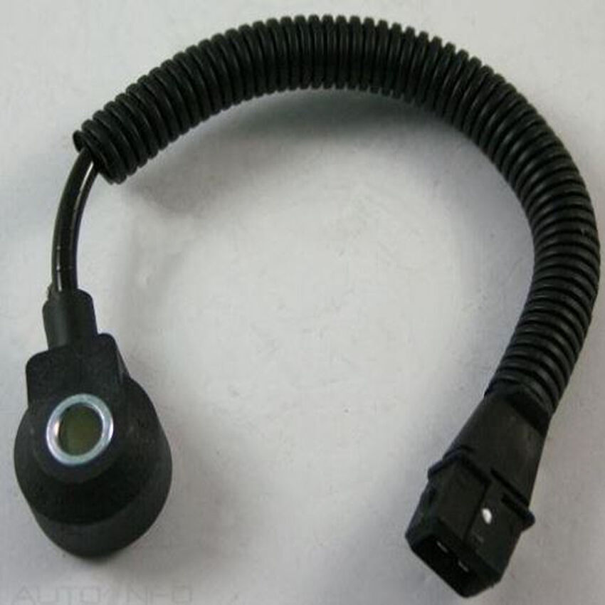 Genuine OEM Knock Sensor For Hyundai LAVITA GLS XD 1.8L G4GB 16V - K1543GEN