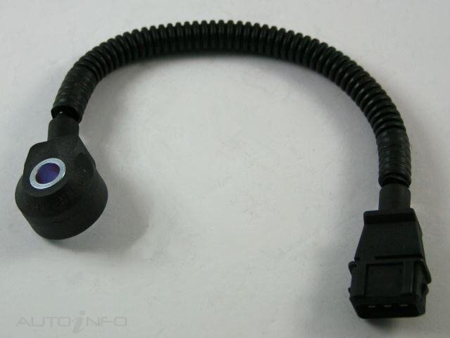 Goss Knock sensor For Hyundai Excel X3 1.5L G4FK I4 16V DOHC-K1544