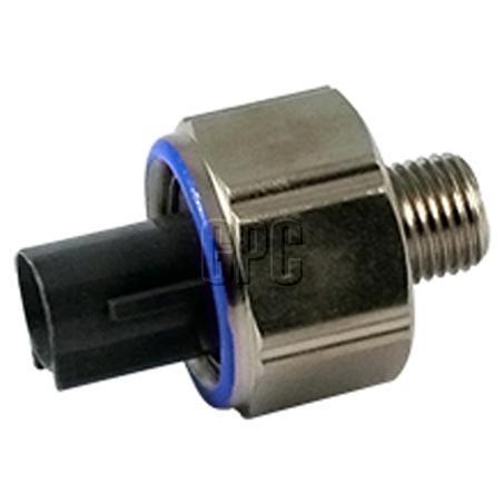 Goss Knock Sensor For Toyota 4 Runner II VZN130 3.0L 3VZ-E 105KW Petrol