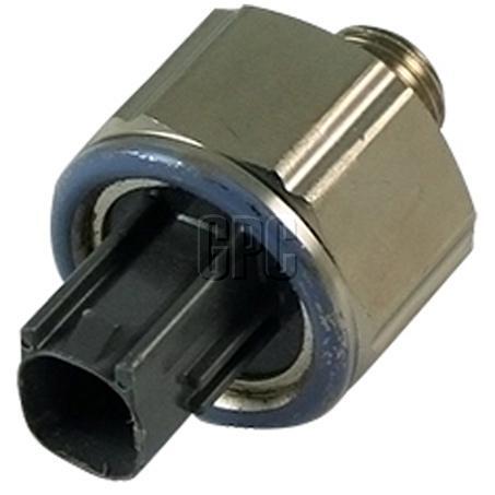Goss Knock Sensor For Toyota Land Cruiser FZJ75, FZJ75RP 4.5L 1FZ-FE 158KW