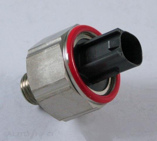 Goss Knock sensor For Toyota Land Cruiser UZJ100R 4.7L 2UZFE V8 32V DOHC