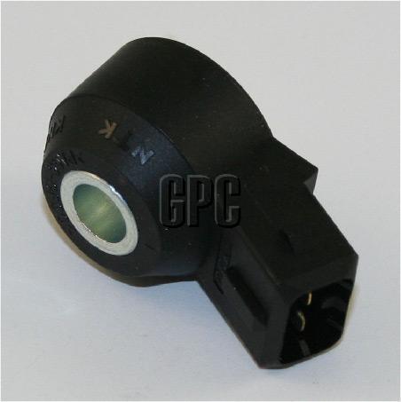Goss Knock Sensor For Mitsubishi ASX GA2W  2.0L MIVEC 4B11,4J11 110KW Petrol