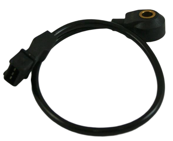 Goss Knock Sensor For Daewoo Lanos T100 T150 1.5L,1.6L A15SMS I4 8V SOHC