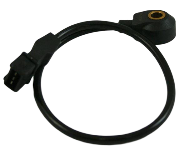 Goss Knock Sensor For Alfa Romeo 166 3.0L AR36101 V6 24V DOHC - K1551