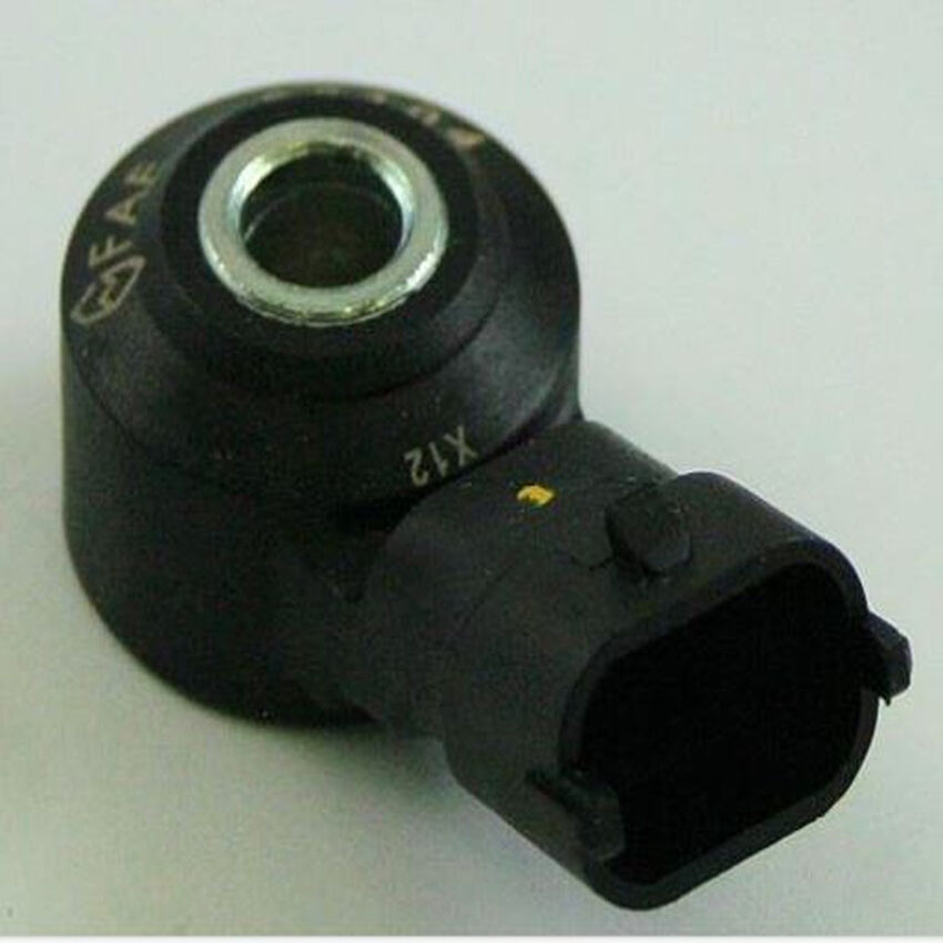 Goss Knock Sensor for Abarth 5950 2door 1.4L 312A3 16V - K1555