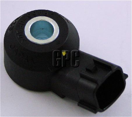 Goss Knock Sensor For Subaru Outback BRF,BHE 3.6L,3.0L EZ30 180KW Petrol