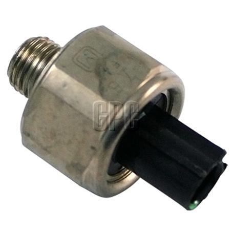 Goss Knock Sensor For Honda Civic FD2 2.0L K20A3,K20Z2 114KW Petrol - K1559