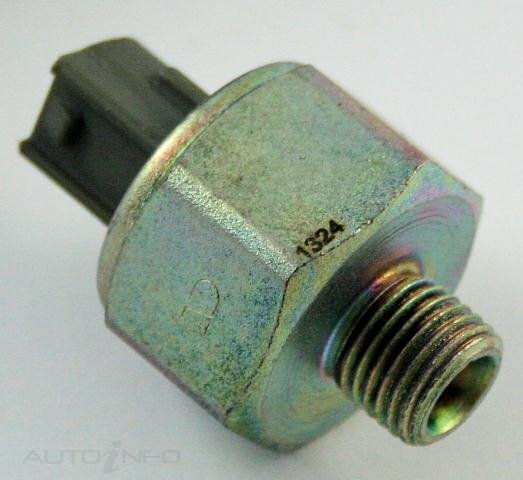 Goss Knock sensor For Lexus GS300 JZS160R 3.0L 2JZGE I6 24V DOHC-K1563