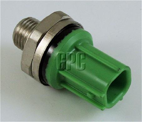 Goss Knock Sensor For Honda Civic FD2,FN2 K20A3,K20Z2 2.0L Petrol Engine