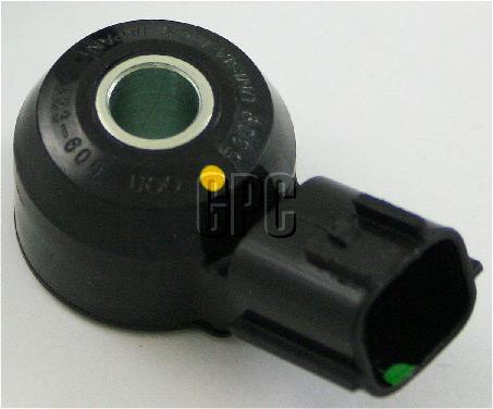 Goss Knock Sensor For Nissan Pathfinder II VG33E 3.3L V6 4WD Petrol - K1565