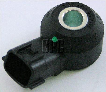 Goss Knock Sensor For Nissan Maxima  V 2.5L VQ25DE,3.5L VQ35DE Petrol